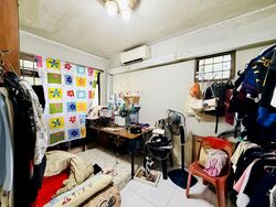 Blk 176 Lompang Road (Bukit Panjang), HDB 4 Rooms #538218871